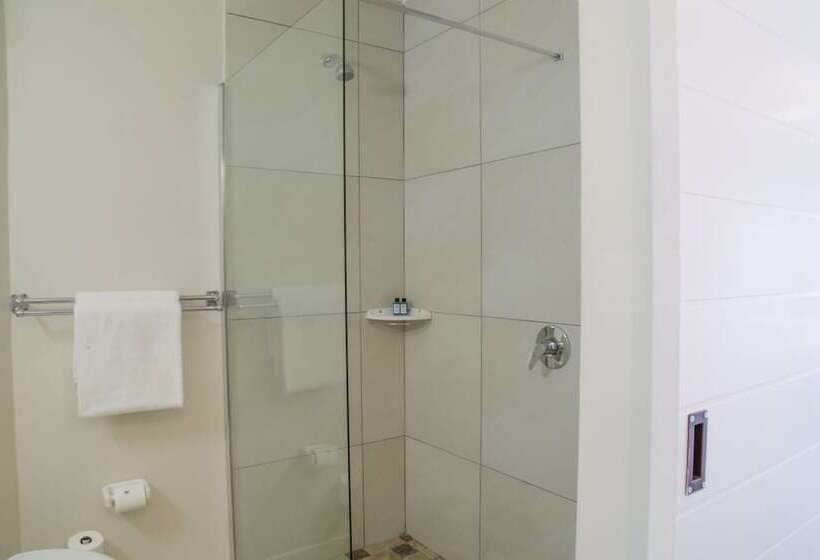 غرفة إقتصادية, Windsor