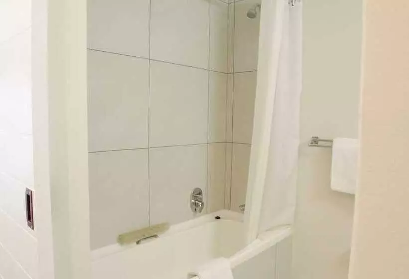 Standard-huone, Windsor
