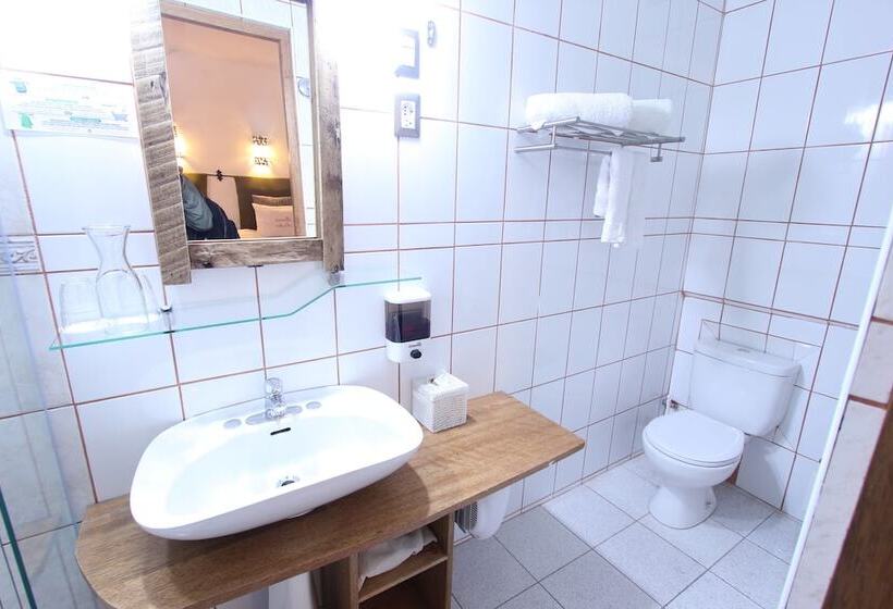 复式房间, Arqueologo Exclusive Boutique Hotel Cusco Centro Histórico