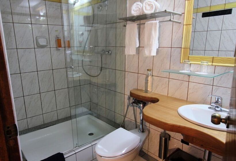 복층 룸, Arqueologo Exclusive Boutique Hotel Cusco   Centro Histórico