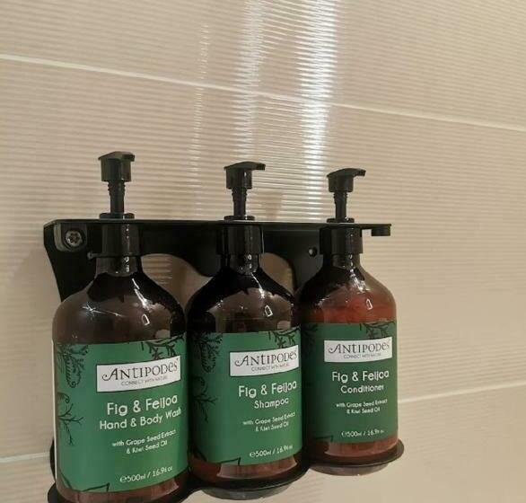 سوئیت با چشمانداز رودخانه, Crowne Plaza Lyon   Cité Internationale