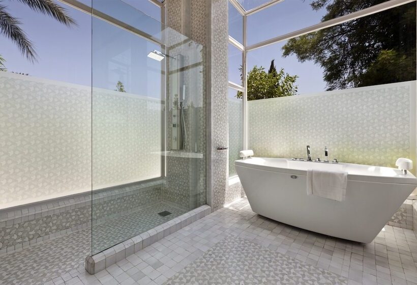 سوییت, Dar Rhizlane, Palais Table D Hôtes & Spa