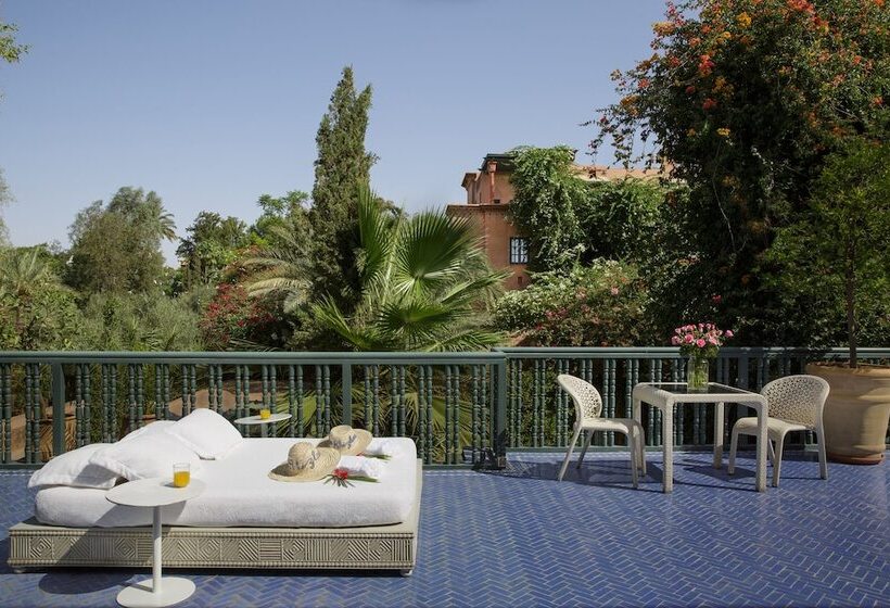 سوییت, Dar Rhizlane, Palais Table D Hôtes & Spa