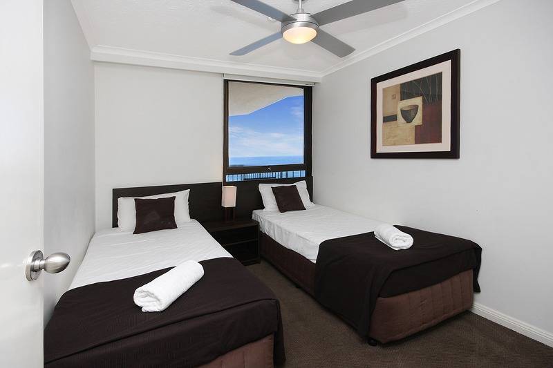 غرفة قياسية, Doubletree By Hilton London Elstree