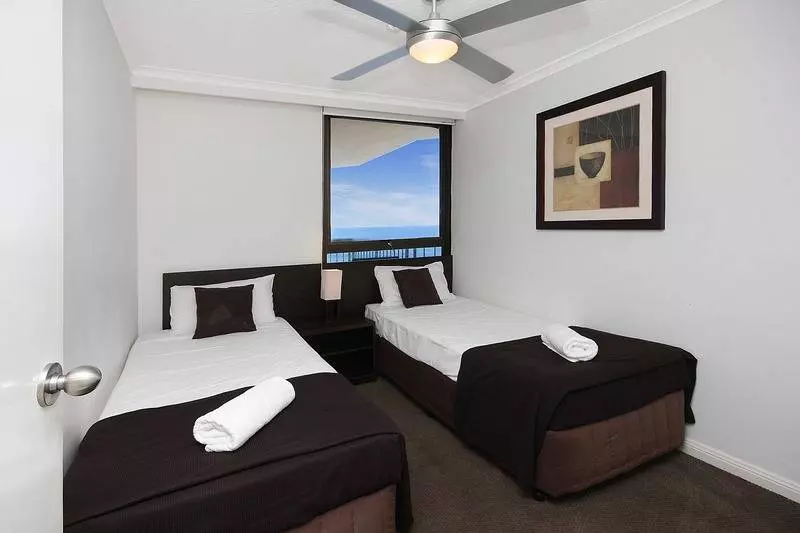 スタンダードルーム, Doubletree By Hilton London Elstree