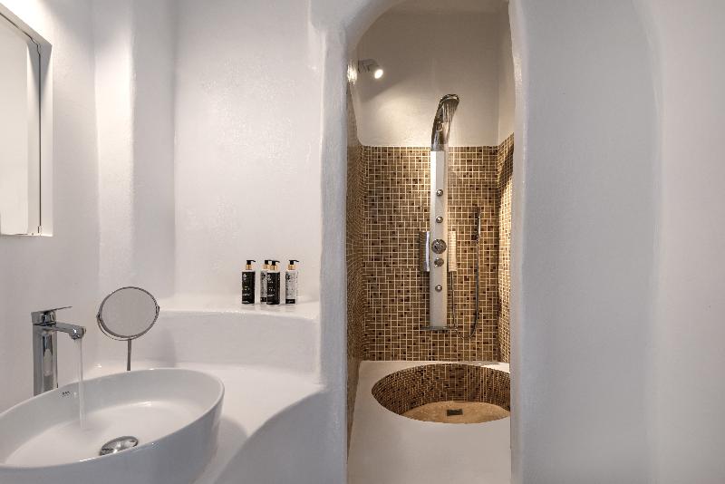 اتاق اجرایی با چشم‌انداز دریا, Imperial Beach   Dada Hotels