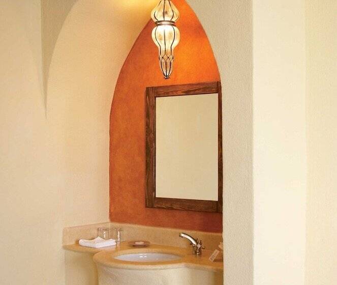 غرفة قياسية, Marina Lodge At Port Ghalib