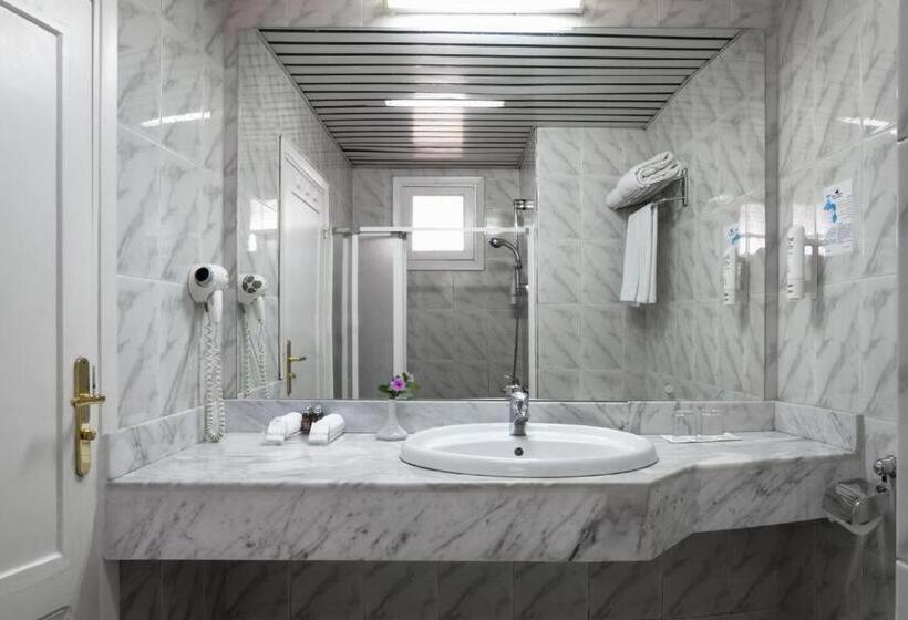 Вилла 1 Спальня, Eagles Paradise Abu Soma Resort