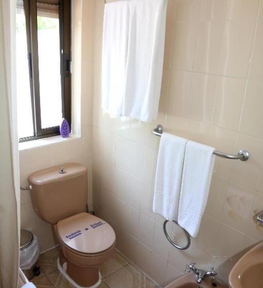 Номер Стандарт, Puerta Nazari