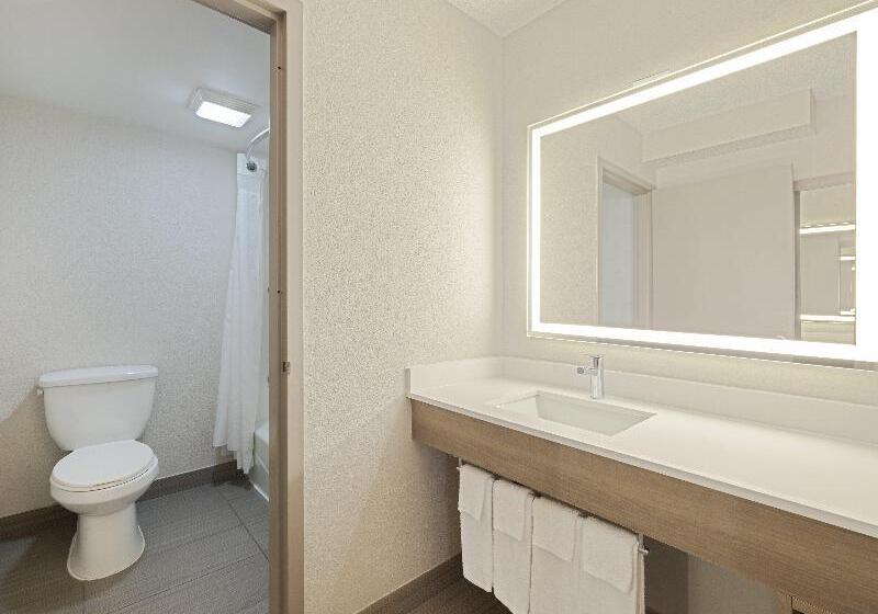 Camera Familiare, Regency Plaza Aqua Park And Spa Resort