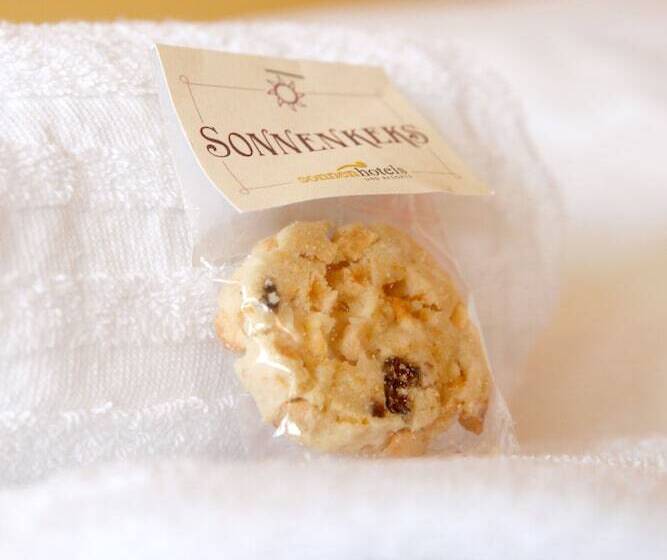 חדר קומפורט, Sonnenhotel Hafnersee