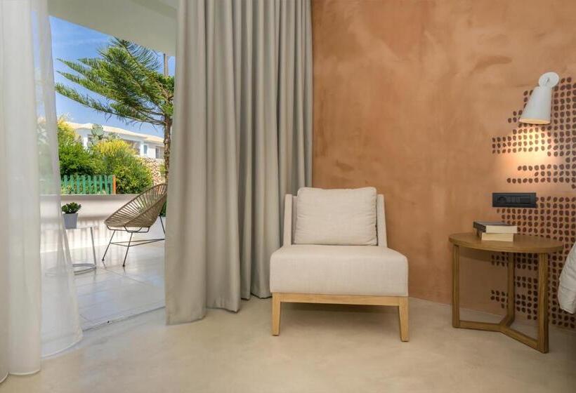 اتاق سوپریور, Bitzaro Grande Hotel & Suites