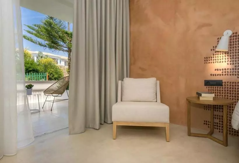 اتاق سوپریور, Bitzaro Grande Hotel & Suites