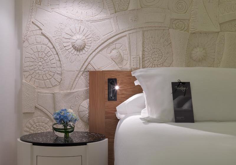 带1个卧室的行政公寓, Franklin Apartments