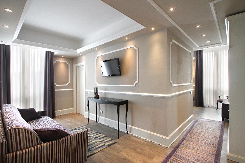 家庭间, Days Inn Hotel Warwick South   Southbound M40