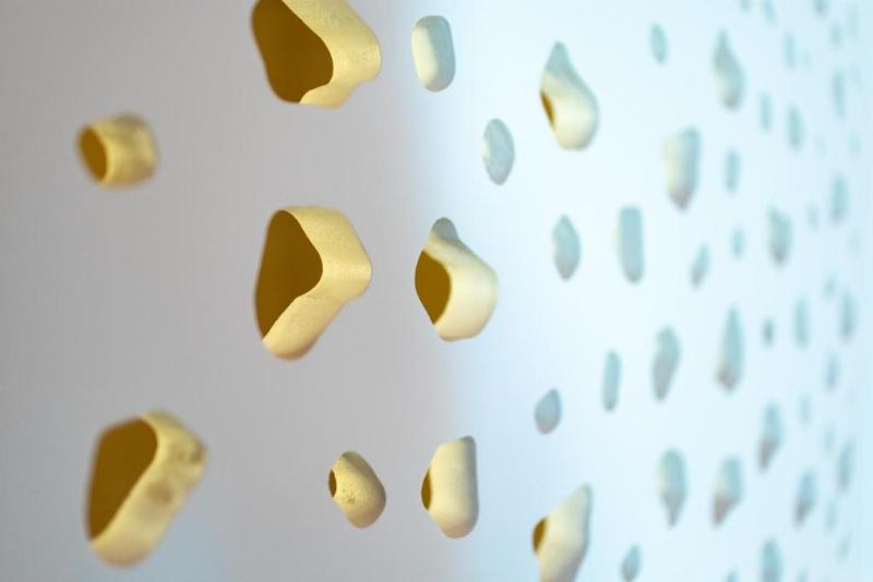 Standard Single Room, Kykladonisia Traditional Settlement