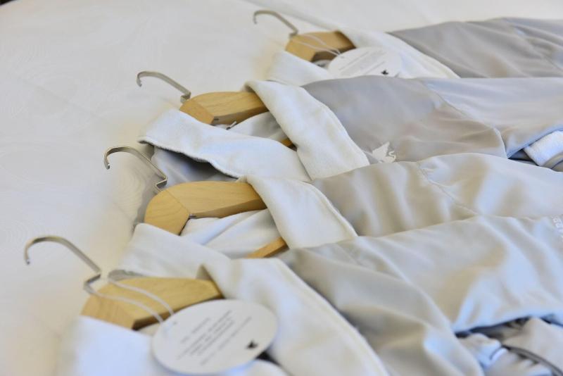 Economy Single Room, Kykladonisia Traditional Settlement