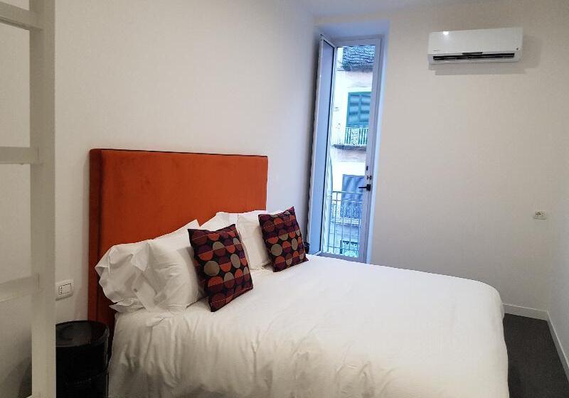 غرفة سوبيريور, Monte Carlo