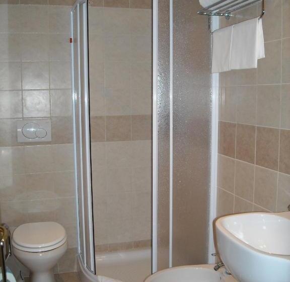 חדר סטנדרט, New Morpheus Rooms