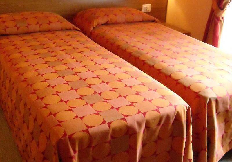 חדר סטנדרט, New Morpheus Rooms