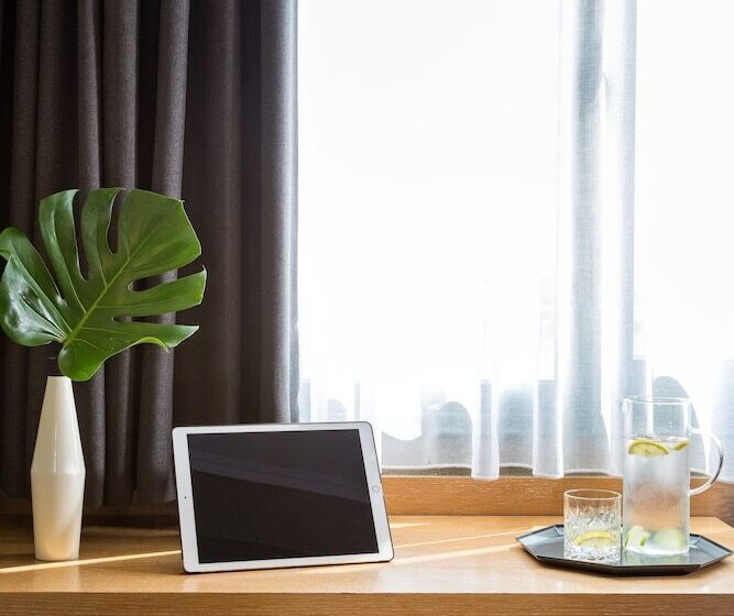 غرفة سوبيريور, Porto Palace Hotel Thessaloniki