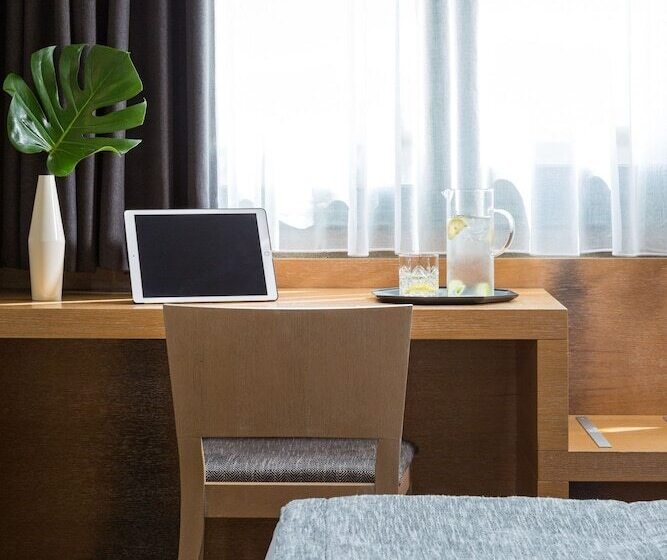 패밀리 룸, Porto Palace Hotel Thessaloniki