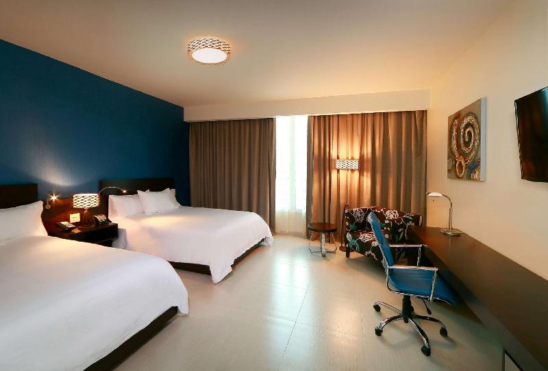 غرفة سوبيريور فردية, Porto Palace Hotel Thessaloniki