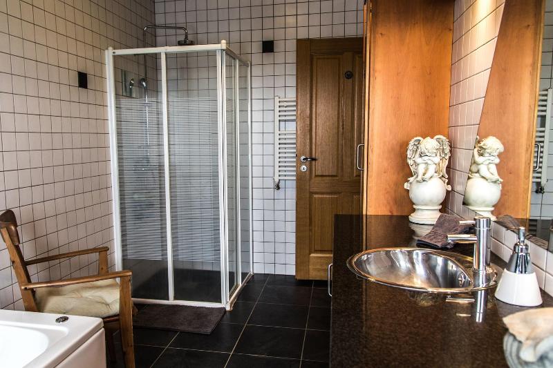 غرفة عائلية, Porto Palace Hotel Thessaloniki