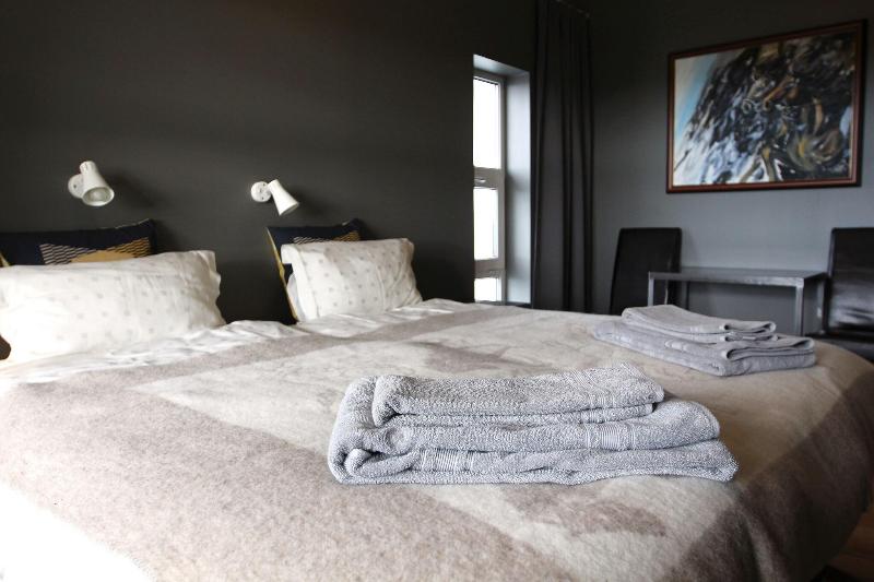 غرفة عائلية, Porto Palace Hotel Thessaloniki