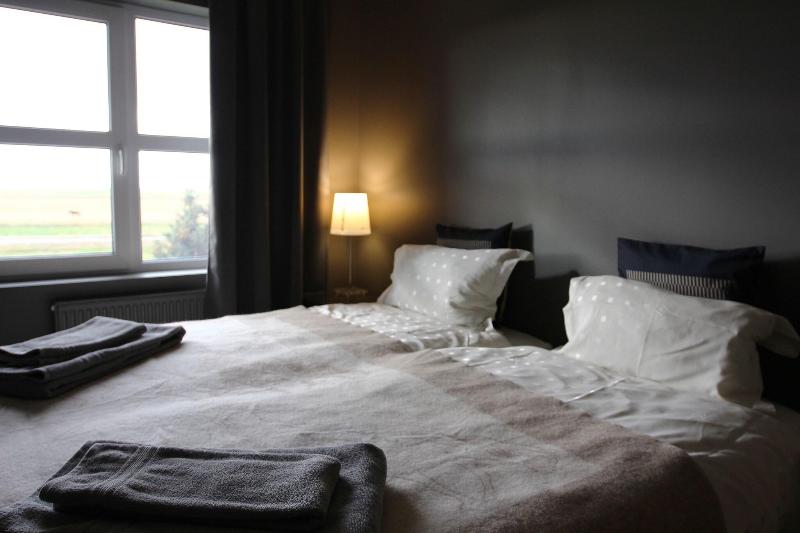 غرفة عائلية, Porto Palace Hotel Thessaloniki