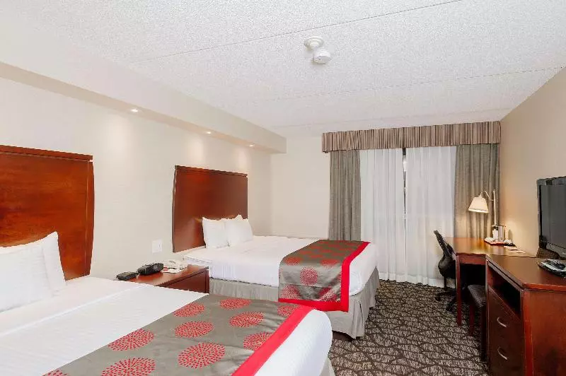 海の見える２ベッドルームアパートメント, Stanley Seaview Inn