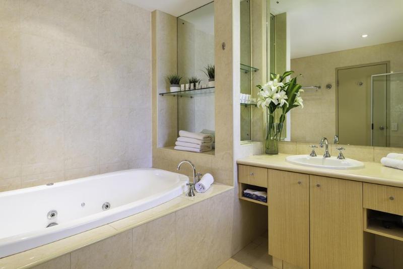 디럭스 스튜디오, Rydges Kalgoorlie