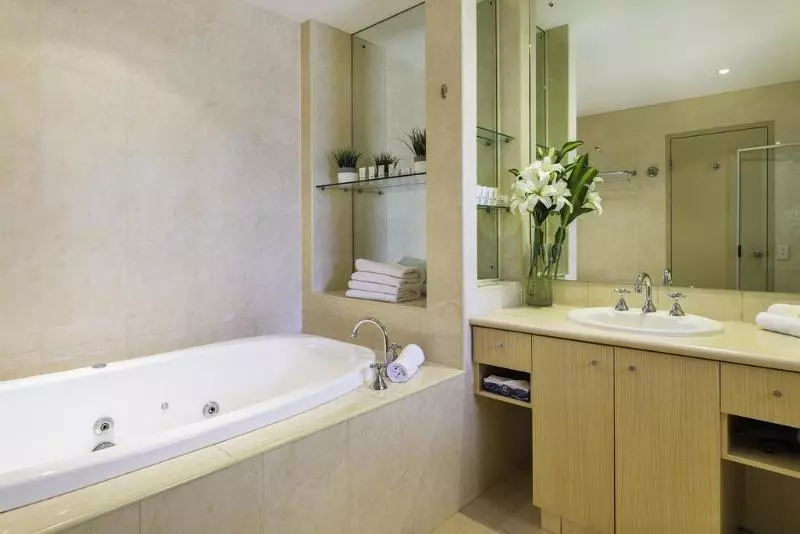 デラックススタジオ, Rydges Kalgoorlie