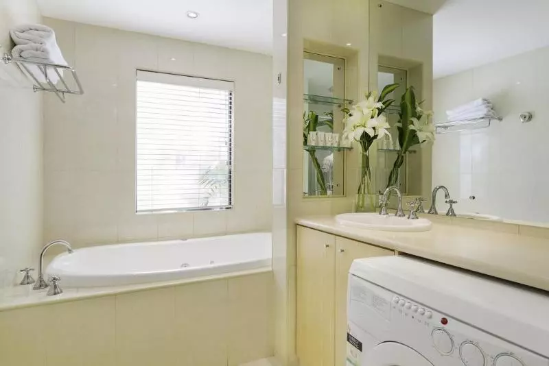 デラックススタジオ, Rydges Kalgoorlie