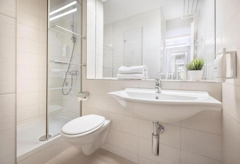 Номер Superior, Sunny Dubrovnik By Valamar