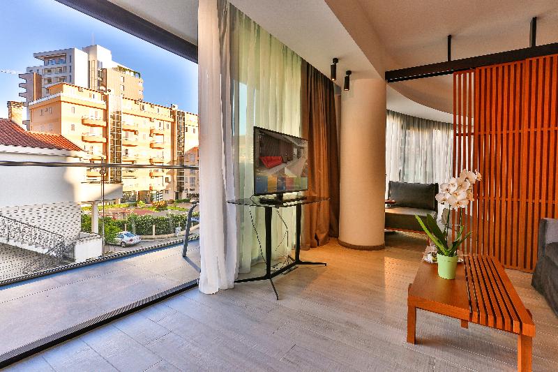 Семейный Номер, Days Inn Hotel Sedgemoor