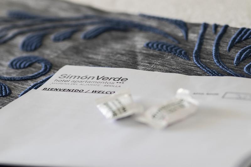 غرفة قياسية لذوى الاحتياجات الخاصة, Holiday Inn Express & Suites Medicine Hat, An Ihg