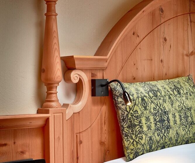 اتاق سوپریور با چشمانداز کوهستان, Sonnblick Kaprun Salzburg Am Kitzsteinhorn Gletscher