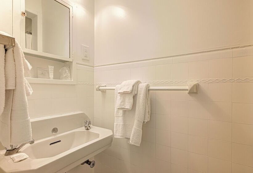 주니어 스위트, The Windsor Hotel By Hoco Hotels Collection