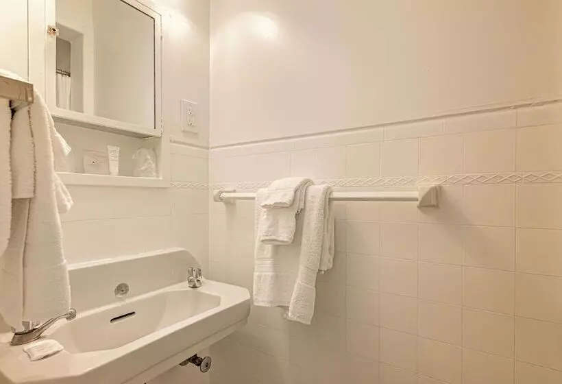 سوییت جونیور, The Windsor Hotel By Hoco Hotels Collection