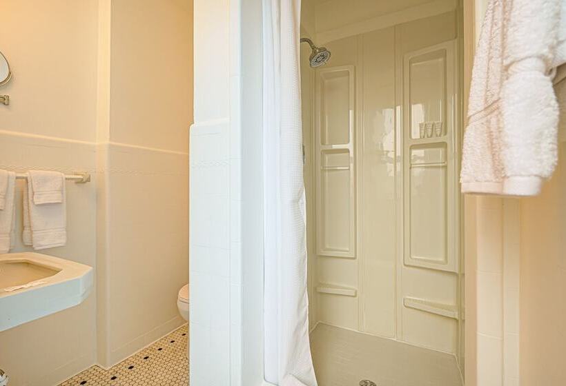 주니어 스위트, The Windsor Hotel By Hoco Hotels Collection