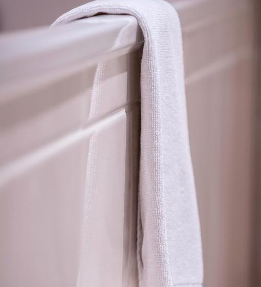 스탠다드 룸 킹사이즈 침대, Van Der Valk Hotel Leusden Amersfoort