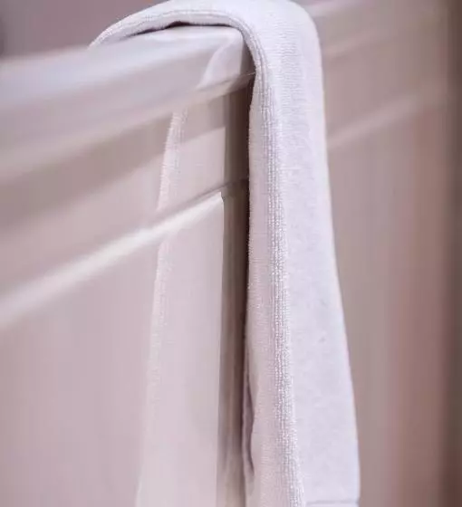 اتاق لوکس با تخت بزرگ, Van Der Valk Hotel Leusden   Amersfoort