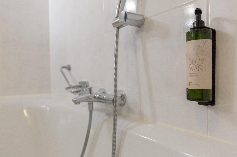 豪华房间, Van Der Valk Volendam