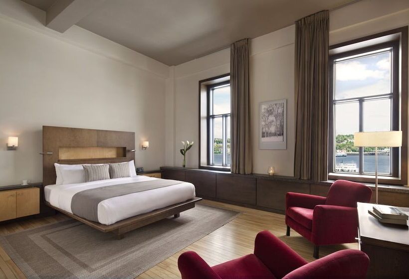 اتاق لوکس, 71 By Preferred Hotels & Resorts