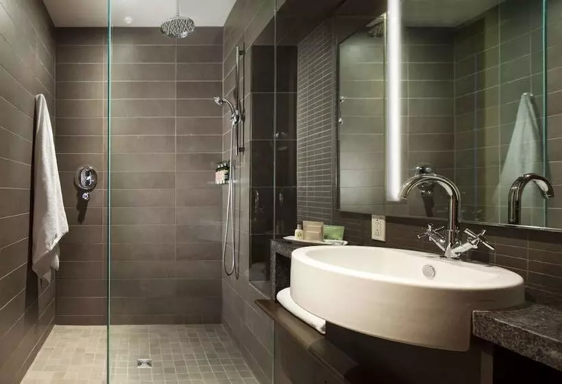 Mini Suite, 71 By Preferred Hotels & Resorts