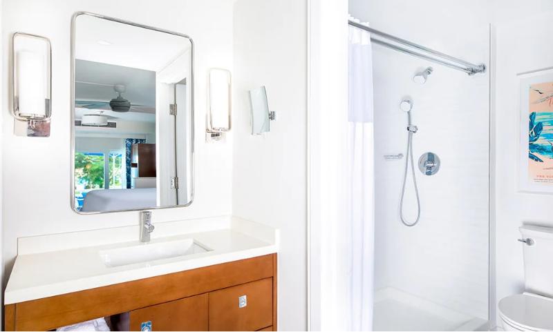 اتاق لوکس, 71 By Preferred Hotels & Resorts