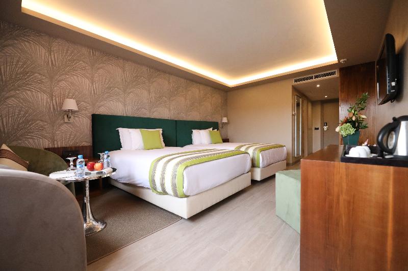 Номер Стандарт, Loev   Vela Hotels