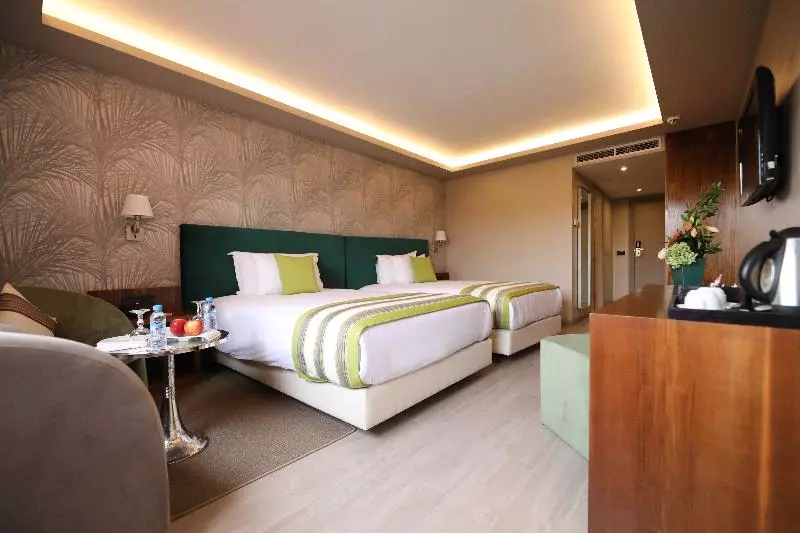 اتاق استاندارد, Loev   Vela Hotels