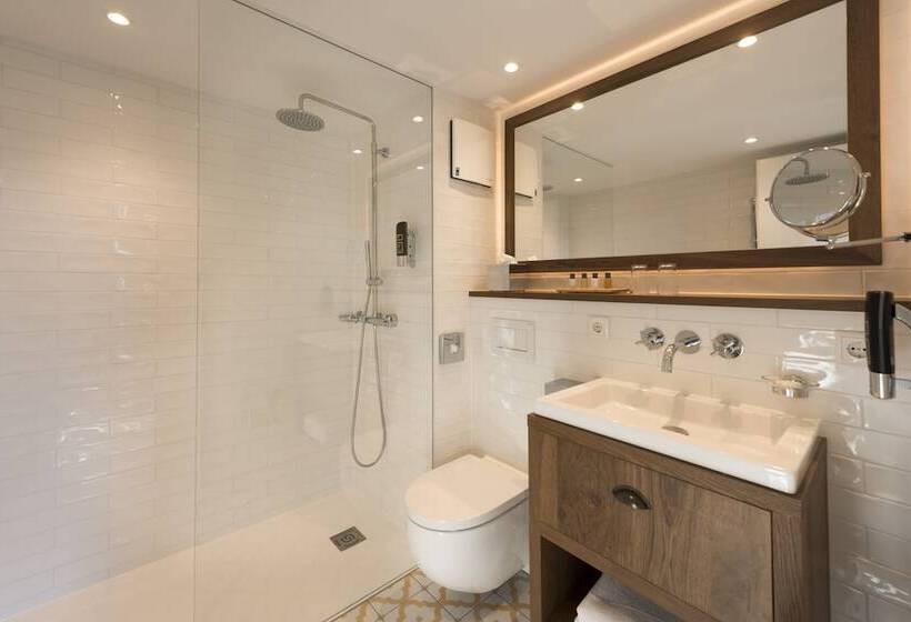 套房, Loev   Vela Hotels